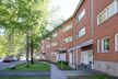 Kivalterintie 18 D, Oulunkylä, Helsinki