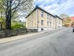 Ouluntie 6 B, Vallila, Helsinki