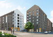 Roihuvuorentie 40, Herttoniemi, Helsinki