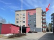 Rauhantie 2 B19, Keskusta, Sotkamo
