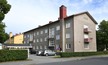 Libeckinkatu 26 B, , Kokkola