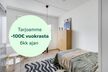 Rälssitilankuja 4, Niittykumpu, Espoo