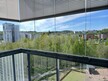 Myrskynkatu 12, Härmälänranta, Tampere