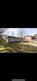 Pihlajatie 7, Rantakoivisto, Kangasala