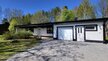 Viikatekuja 13, Jouppi, Seinäjoki