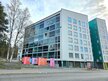 Kohmankaari 9 A, Tesoma, Tampere