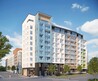 Raudikkokuja 1, Hakunila, Vantaa