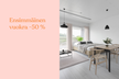 Tarkmansintie 13 A3, , Porvoo