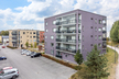 Piilipuuntie 17 D, Suurpelto, Espoo