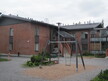 Kellonkuja 1 C, Atala, Tampere