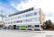 Kauppakatu 18 A, Keskusta, Seinäjoki