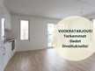 Vehkakuja 4 A, Savela, Jyväskylä