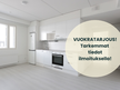 Äijälänrannantie 18 A, Äijälä, Jyväskylä