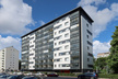 Itäinen Pitkäkatu 37 B, Keskusta, Turku