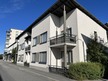 Mäkikaivontie 15 G 58, Hietalahti, Vaasa