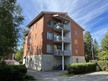 Teeriniemenkatu 7 A 5, Teeriniemi, Vaasa