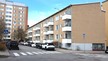 Kaivokatu 9b, , Turku