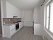 Kukantie 14 A, Huhtinen, Porvoo