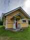 Lakovaarantie 34, , Kitee