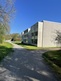 Orkdalintie 7 D, Pohjankuru, Raasepori