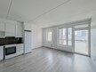 Sorvaajankatu 1 B 25, Herttoniemi, Helsinki