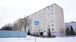 Annikintie 6 E, Sampola, Pori