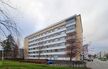 Voionmaankatu 11 B, Keskusta, Jyväskylä