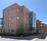 Matinpuronkuja 2 A, Matinkylä, Espoo