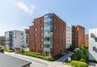 Matinpuronkuja 2 F, Matinkylä, Espoo