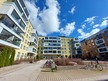 Ulappakatu 1 D, Espoonlahti, Espoo