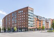 Safiirikuja 5 A, Kivistö, Vantaa