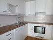 Matinpuronkuja 2 F, Matinkylä, Espoo