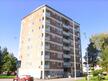 Kuninkaanlahdenkatu 12 as, Aittaluoto, Pori