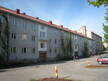 Koskitie 28, Tuira, Oulu