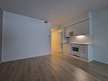 Kokinniitty 7, Henttaa, Espoo