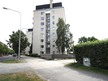 Syväraumankatu 20 as, Ota, Rauma