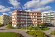 Safiirikuja 8 A, Kivistö, Vantaa