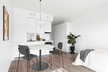Maauunintie 19 E4, Kulomäki, Vantaa