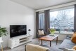 Näsintie 25 B, Näsi, Porvoo