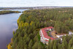 Myllärintie 50F, Keinuvuopaja, Rovaniemi