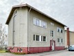Kuninkaankartanonkatu 14 A, Heikinpohja, Savonlinna