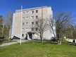 Kukkarokivenkatu 5 A, Kukkarokivi, Mänttä-Vilppula