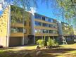 Käpylänkatu 43-45, Käpylä, Kouvola