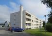 Saarijärventie 51, Palokka, Jyväskylä