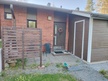 Viskurintie 14, Haurala, Lempäälä
