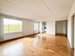Aromikuja 7 B, Riihikallio, Tuusula