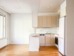 Alberganesplanadi 9 A, Leppävaara, Espoo