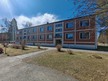 Takajärventie 53 A, Takajärvi, Kemi