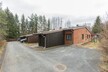 Vihertie 54b, Myyrmäki, Vantaa