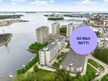 Hakaniemenranta 30, Merihaka, Helsinki